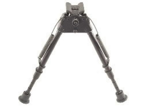 СОШКИ BIPOD HARRIS СЕРИЯ S (НА ВРАЩАЮЩЕМСЯ ОСНОВАНИИ), МОДЕЛЬ LM 9-13