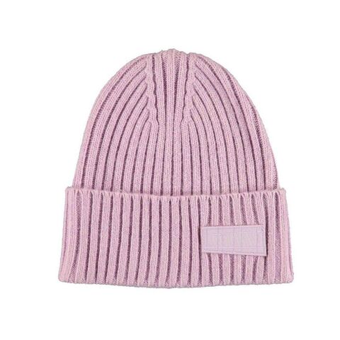 Купить шапку Molo Karli Velvet Rose