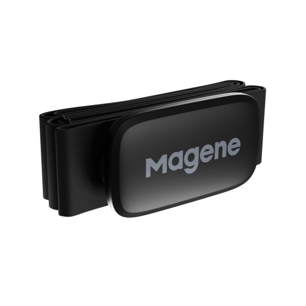 Magene H64