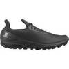 Кроссовки мужские Salomon GRIPSTER - 1