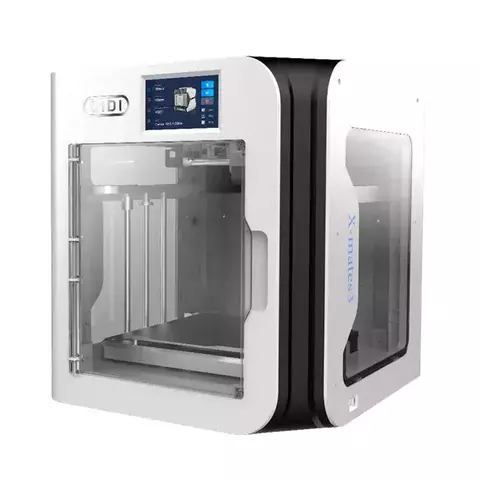 3D-принтер QIDI X-Smart 3
