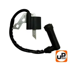 Магнето UNITED PARTS для 154F (90-0853)