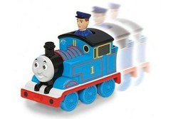 Fisher Price 