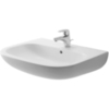 Duravit D-Code 23106500302 Раковина
