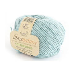 Fibranatura Cottonwood