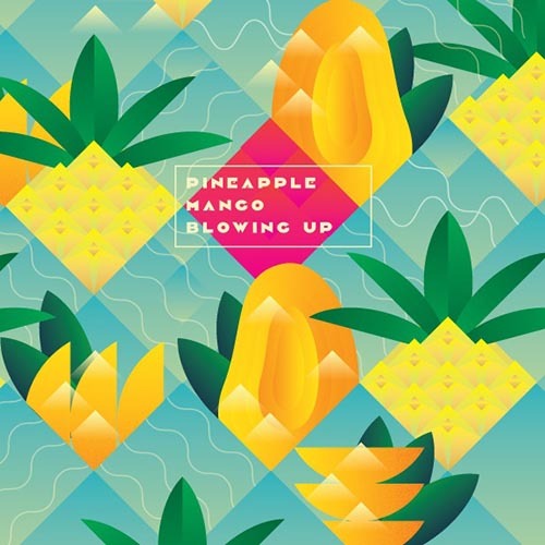 https://cdn.insales-shop.ru/images/products/1/3875/532868899/Stamm_Brewing_Blowing_Up_Pineapple___Mango.jpeg