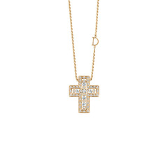 Damiani 20083491