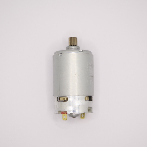 Цена на Запчасть №202 для DongCheng DCPM50. Редуктор в сборе