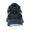 Кроссовки внедорожники мужские Asics Gel Sonoma 3 синие - 3