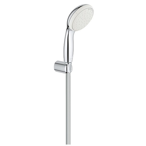 GROHE Tempesta 27799001 Душевой набор