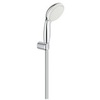 GROHE Tempesta 27799001 Душевой набор