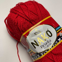 Пряжа Пирланта Вей 100г;350м. 100%микроволокно,Турция