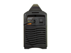PRO ARC 180 (Z208S)