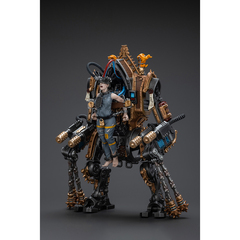 Фигурка Warhammer 40K Adepta Sororitas Penitent Engine with Penitent Flails