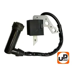 Магнето UNITED PARTS для 154F (90-0853)
