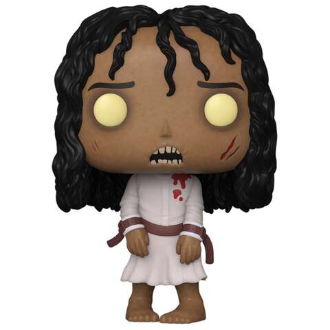 Funko POP! The Exorcist: Angela (Possessed) (1645)