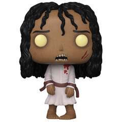 Funko POP! The Exorcist: Angela (Possessed) (1645)