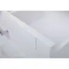 Aquanet Бостон 206549 Тумба под раковину