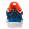 Беговые марафонки мужские Asics Gel Hyper Tri 3 синие - 3