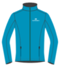 Nordski Layer толстовка женская breeze - 6