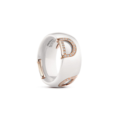 Damiani 20082205
