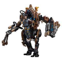 Фигурка Warhammer 40K Adepta Sororitas Penitent Engine with Penitent Flails