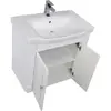 Aquanet 170095 Тумба под раковину