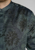 <p>Рубашка</p> ETRO