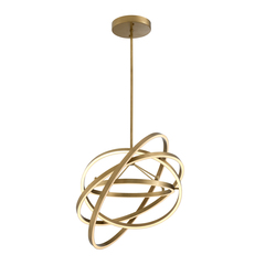 Люстра Chandelier Cassini арт.113170