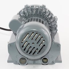 Вихревой компрессор HAILEA VB-125G.