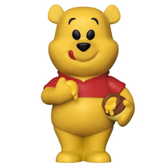 Funko SODA! Disney: Winnie the Pooh