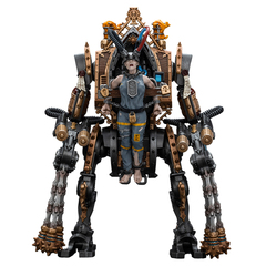 Фигурка Warhammer 40K Adepta Sororitas Penitent Engine with Penitent Flails