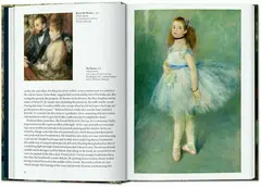 Renoir. 40th Anniversary Edition