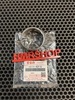 Suzuki Connector 14771-42F10