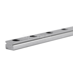 Рельс HIWIN MGNR12RH