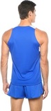 Майка Mizuno Trad Singlet мужская