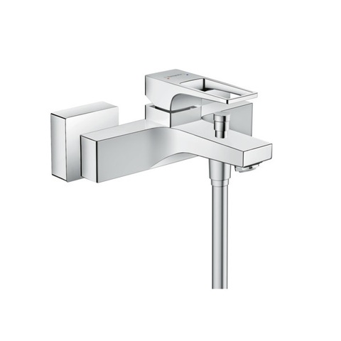 Hansgrohe Metropol 74540000 Смеситель для ванны однорычажный