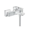 Hansgrohe Metropol 74540000 Смеситель для ванны однорычажный