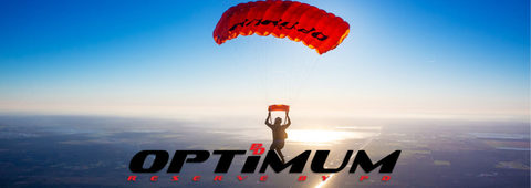 PD Optimum