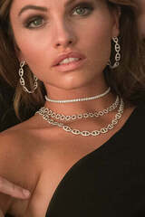 70439-kole-dorozhka-iz-serebra-s-cirkonami-d3mm