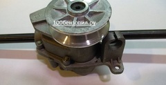 Редуктор в сборе Carver LMG2646DM/2651DMS