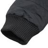 Куртка черная Yakuza Premium 3567 Black