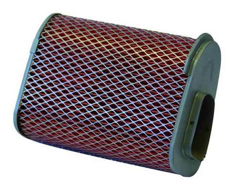 Воздушный фильтр Champion J316