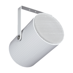 Audac SP22