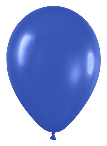 Шар S 5