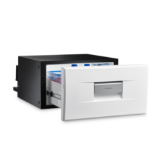Купить встраиваемый автохолодильник Dometic CD 20S