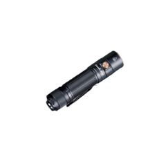 Фонарь Fenix E35 V3.0 3000lm