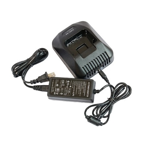 Зарядное устройство для радиостанций KENWOOD KSC-25