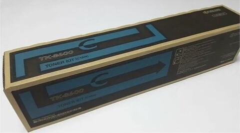 Kyocera TK-8600C