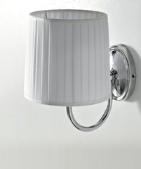 ArtCeram HEA035 71 Светильник фото